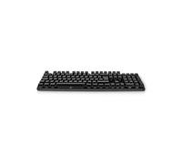 Clavier de jeu filaire | | GKBDM110BKND |Dispostion Hollande