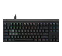 Clavier de jeu Logitech 920-013861 G515 TKL Rapid