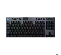 Clavier de jeu Logitech G G915 X LIGHTSPEED sans fil
