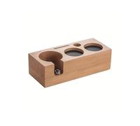 Clavier de jeu MageGee Mini 60 %, éclairage RVB, 61 touches, violet