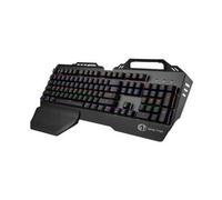 Clavier de jeu mécanique KM11 GAME TITAN Réf: 1126010 GT-KM11