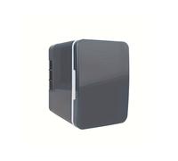 Clavier de jeu mécanique MageGee RGB, 35 touches, switch noir et rouge