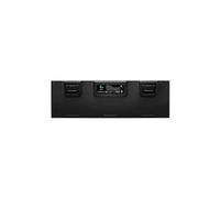 Logitech G915 Lightspeed Wireless Rgb Mechanical Gaming Keyboard - Gl