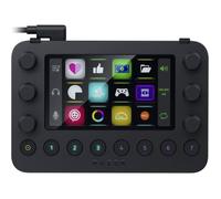 RAZER STREAM CONTROLLER