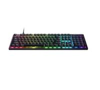 Clavier de jeu - Razer - DeathStalker V2 - AZERTY - Rétroéclairé - Optique