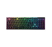 Clavier de jeu - Razer - DeathStalker V2 Pro - AZERTY - Sans fil - Ultra-réactif - Optique