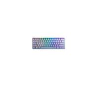 Clavier de jeu - Razer - Huntsman Mini - Switch Optique - 60% - Rouge Mercury