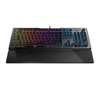 Clavier de jeu Roccat Vulcan 120 AIMO ROC-12-441-BN - US