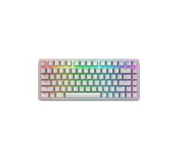 CLAVIER GAMING SANS FIL Alienware PRO