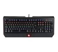 Clavier De Jeu Talius Rune Commutateur Rvb Mécanique Outemu