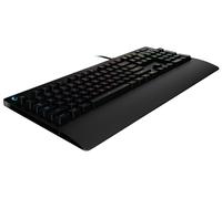 Clavier de jeu Tastiera Computer Logitech G213 Prodigy (version QWERTY)