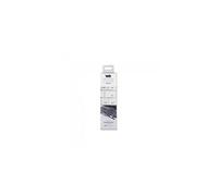 Clavier de protection pour Macbook Blanc. Compatible Macbook Air 13 Pro 13 Retina / Pro 15 Retina Clavier azerty
