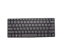 Clavier de rechange pour Lenovo Yoga 520-14IKB 720-15IKB Type 80X8 81C8 Flex 5-1470 81C9 80XA Flex 5-1570 80XB 80CA IdeaPad 330S-14AST 330S-14IKB avec rétroéclairage US