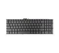 Clavier de rechange pour ordinateur portable Lenovo ThinkBook 15p G2 ITH US United States Edition