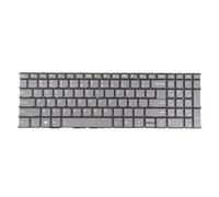 Clavier de rechange pour ordinateur portable Lenovo V17 G4 IRU US United States Edition