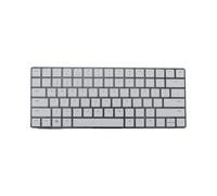 Clavier de rechange pour Razer Blade 15 Advanced 2020 RZ09-0330 12920543-00 2H-BCVUSR51011 911100163920 rétroéclairé US