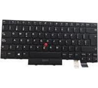 Clavier de remplacement Lite-On pour ordinateur portable