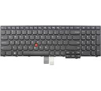 Clavier de remplacement Lite-On pour ordinateur portable