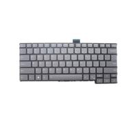 Clavier de remplacement pour Lenovo ThinkBook 14 G6 / 14 G6 ABP / 14 G6 IRL rétroéclairé US