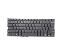 Clavier de remplacement pour Lenovo ThinkBook 14s-IML 13s-IML 14s-IWL 13s-IWL 14-IML 14-IIL rétroéclairé US