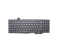 Clavier de remplacement pour Lenovo ThinkBook 16 G6 ABP IRL 16 G7 ARP IML ThinkBook 16p G5 IRX rétroéclairé US