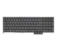 Clavier de remplacement pour ordinateur portable Dell Alienware M18 R3 US Layout