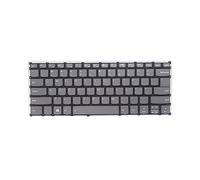 Clavier de remplacement pour ordinateur portable Lenovo IdeaPad S540-14 S540-14API S540-14IML Touch S540-14IWL rétroéclairé US