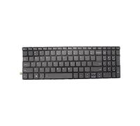 Clavier de remplacement pour ordinateur portable Lenovo Yoga C740-15 C740-15IML S740-15IRH C940-15 C940-15IRH rétroéclairé US