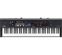 Clavier de scène Yamaha YC73