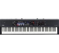 Clavier de scène Yamaha YC88