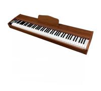 Clavier Débutants Piano Numérique 88 Touches