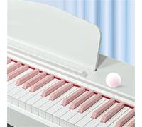 Clavier Débutants Piano Numérique 88 Touches