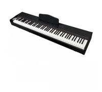 Clavier Débutants Piano Numérique 88 Touches