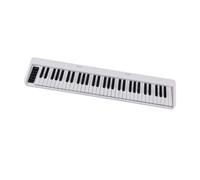 Clavier Débutants Piano Numérique Pliant Avec Pupitre