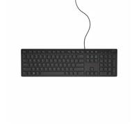 Clavier DELL externe USB C648N