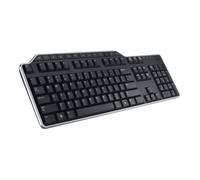 Dell kb-522 Clavier filaire