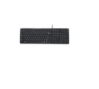Clavier Dell KB212-B
