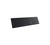 Clavier - Dell - KB500 - Mécanique - Filaire - US International - Noir