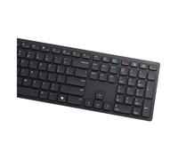 Clavier - DELL - KB525C - Filaire - Mécanique - Collaboration