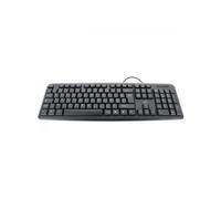 Mobility Lab clavier Deluxe Classic ML300450 - AZERTY