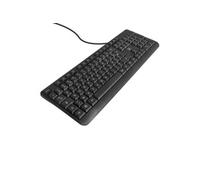 Clavier - Mobility Lab DELUXE Filaire Classic USB pour PC ACER