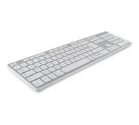 Mobility Lab Clavier Design Touch Bluetooth pour Mac - AZERTY