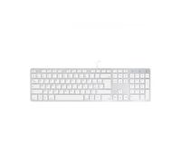 Mobility Lab clavier Design Touch Mac ML300368 - AZERTY