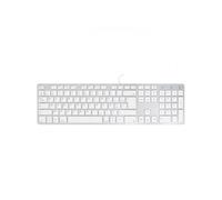 Mobility Lab clavier Design Touch Mac ML300368 - AZERTY