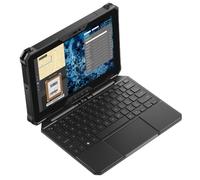 Clavier détachable Dell pour tablette Latitude 7030 Rugged Extreme - États-Unis International (QWERTY)