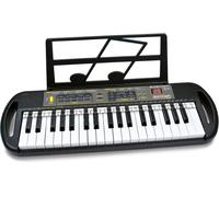 Clavier Digital 37 Touches Taille Piano