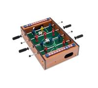 Clavier D'ordinateur - BigBuy Fun - Babyfoot pour Enfants 143760
