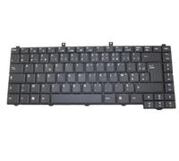 Clavier d'ordinateur Portable pour Acer AS5100 AS3100 K032102B1 FR PK13ZYU1300 France FR