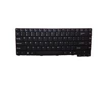 Clavier d'Ordinateur Portable pour Clevo M540g M540je M540 N M540r M540se M540sr M540ss M540 V M541g M541je M541 N M541r M541se M541ss M548sr M548ss M549sr M549ss United States US 90% Neuf
