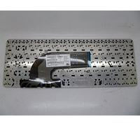 Clavier d'Ordinateur Portable pour HP ProBook 430 G2 Noir sans cadre allemand gr Sg-62260-2da 734835-041 639396-041